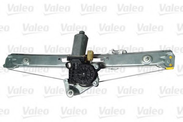 VALEO 850042 Window Lift